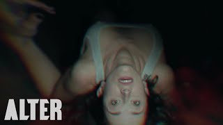 Horror Short Film 'Susie' | ALTER
