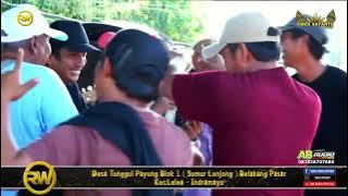 Kapidara - Emek Aryanto (Musik Dermayon AB Audio U5)