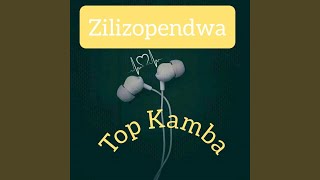Kalinawa kyalo