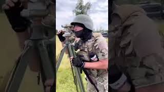 Ukraine war, Ukrainian army on the move