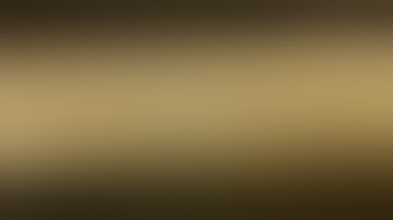 Mars Hydro TSL2000 LED Grow Light Review PT.2