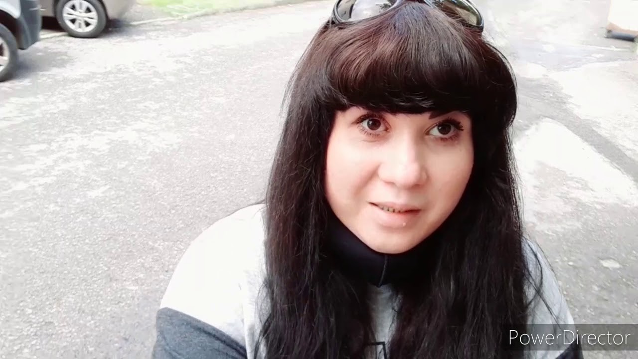 Болталка/Моя вредная привычка/Почему турчанки курят/Как турецкая ...