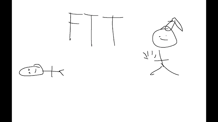 fuck this town🤬- Valorant Montage