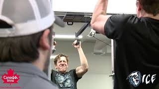 Development Camp Recap
