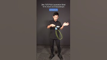 [No.757]🪀Today