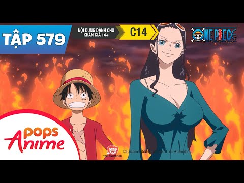 MDA #061 - ONE PIECE: As Crônicas de Gelo e Fogo (Punk Hazard)