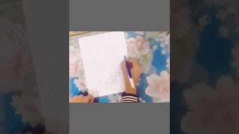 How to make snake game part 1 (hellow art and craft)