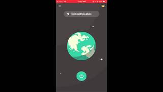 VPN Proxy Master Review for iOS and Android screenshot 4