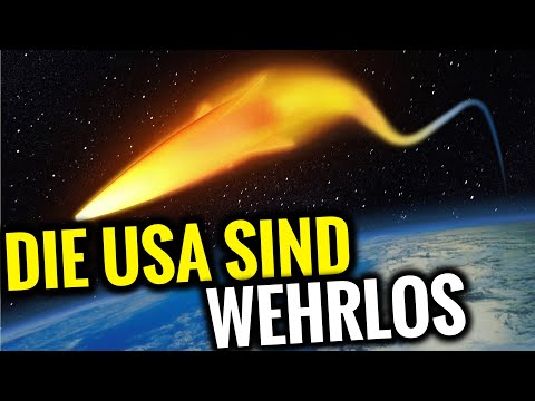 Video: Neue Richtung der Weltraumkolonisierung