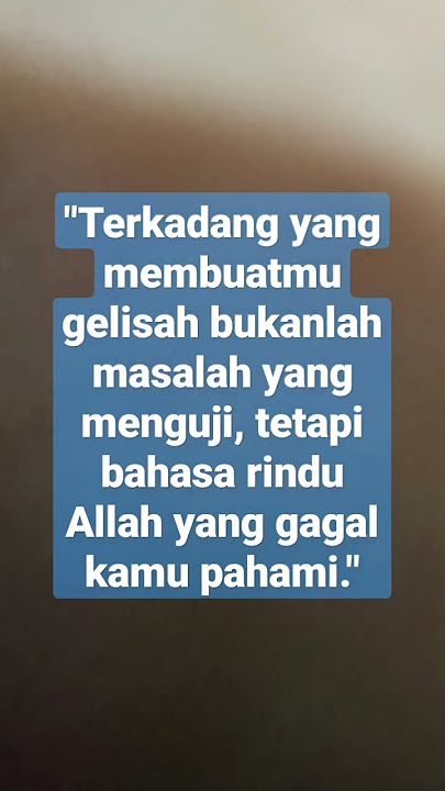 qosidah Burdah habib syech #habibsyehabdulqadirassegaf