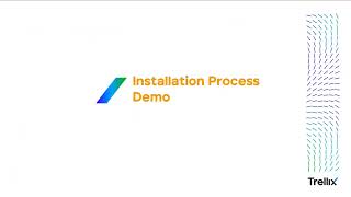 Application and Change Control for Linux - Installation Process & Troubleshooting Issues