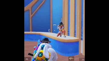 Malik tumhari bahut yad aayi🤣 #teamvpkgaming #bgmi #funny #ajaxgaming47 #pubg #bgmishorts