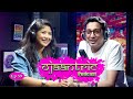 Ojaantric  assamese podcast ft amritagogoio   ep59