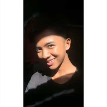 Tiktok generation terbaru ekal|kikongg