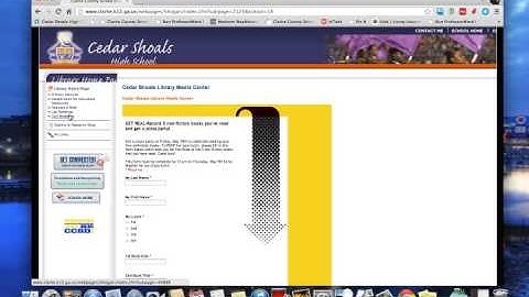 Viewing Lab and Netbook Cart Calendars.mp4