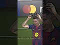 وصلنا الى نهاية القصة ياليفاندوفسكي شكرا على كل ماقدمته لبرشلونة  حالتي