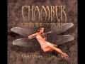 Hometown -- Chamber - L'Orchestre de Chambre Noir