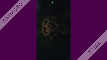 c60 truncated icosahedron