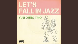 MISTY TWILIGHT - YouTube