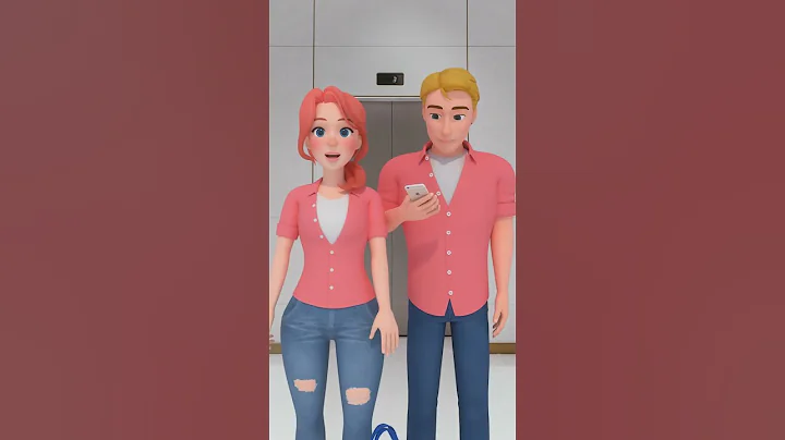 OH MY GOD#mayamax #cocometa