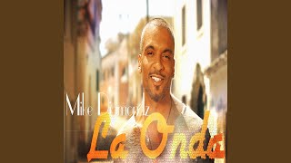 La Onda (LLP Remix)