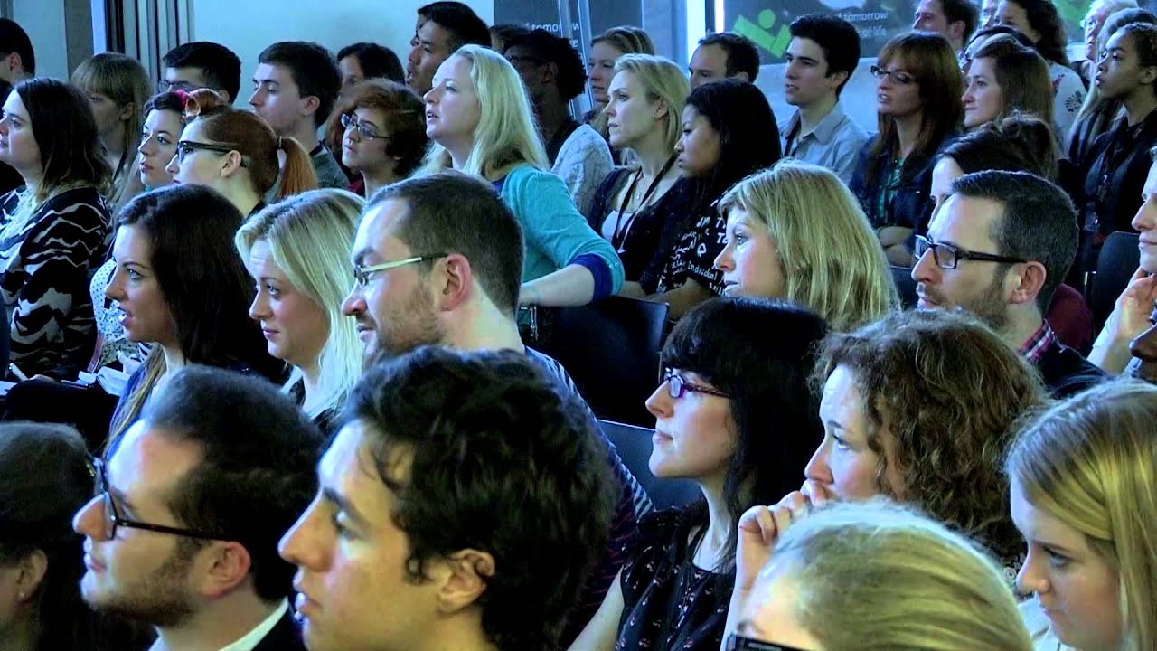 Brixton Soup Kitchen Aspiring To Inspire Solomon Smith