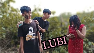 LUBI a new kokborok short film || #bitongtripura