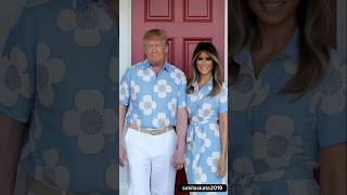 Download Lagu Donald Trump and Melania Trump story 2818 MP3 Download Lagu Donald Trump and Melania Trump story 2818 MP3