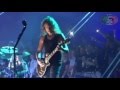 Metallica - Nothing Else Matters  -  [MULTICAM MIX - AUDIO LM] - Moscow Russia - 2015