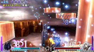 Dissidia: Final Fantasy - Cecil vs. Cecil