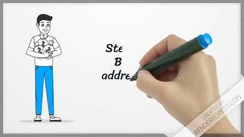 Five Way to Fix AT&T Email Login Errors Manually in 2021