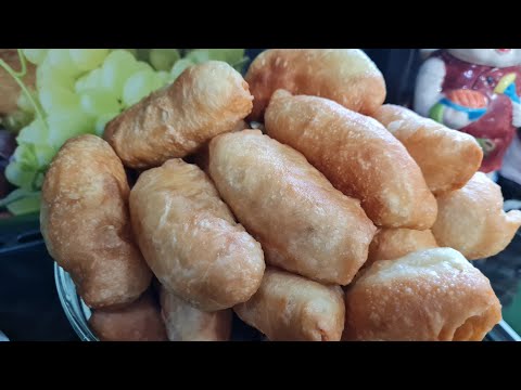 Video: Azu Cu Cartofi
