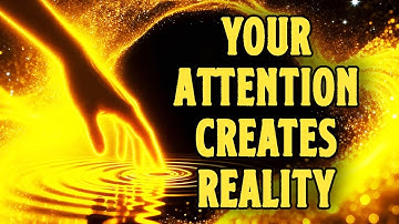 Only 1% Will EVER Understand This Quantum Law (And You