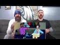 Lil Dicky - "Professional Rapper" Feat. Snoop Dogg Reaction by JAM Reactions