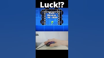 Cheater Vs Spam Trap! 😱🐀