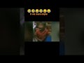 Hila du mp maru jo dumka #viral #funny #sigmarula #comedy  #vlog #sigmarul #music #motivation