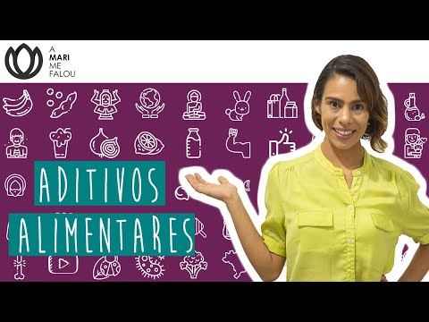 Vídeo: Descrição do trabalho para professores do ensino fundamental e médio