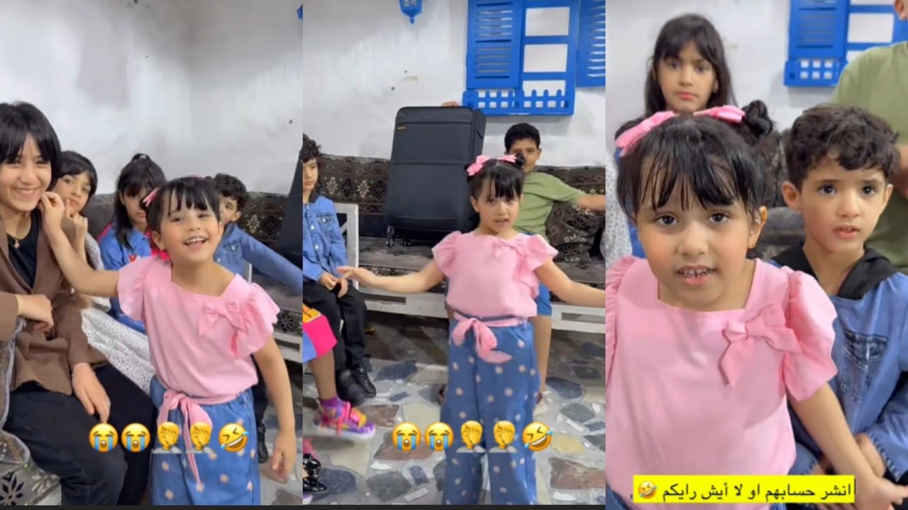 ناهي 🔥 تطلب تنشر حساب ناهي وتودع وتروح