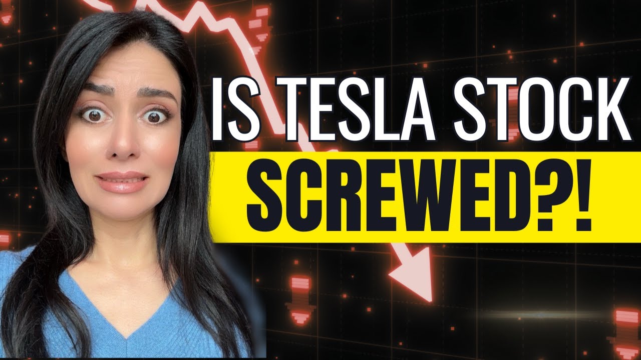 What Most Tesla Stock Investors Don t Talk About YouTube What Most Tesla Stock Investors Don t Talk About YouTube