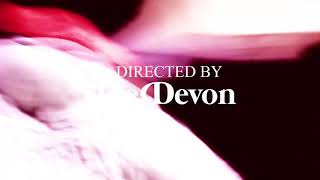 Gmmikey - Shooting Star Official Music Video Prod By Aaron May