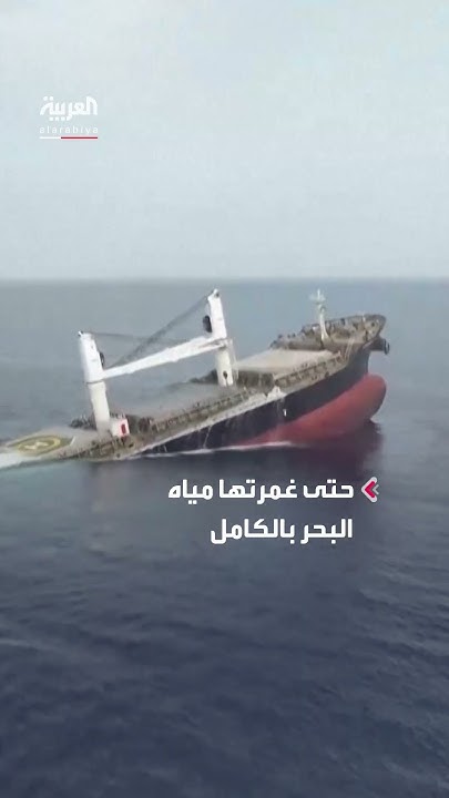      - -    
 - نشر قبل 13 دقيقة