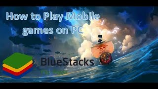 How to Install and Play Carrieverse on PC with BlueStacks