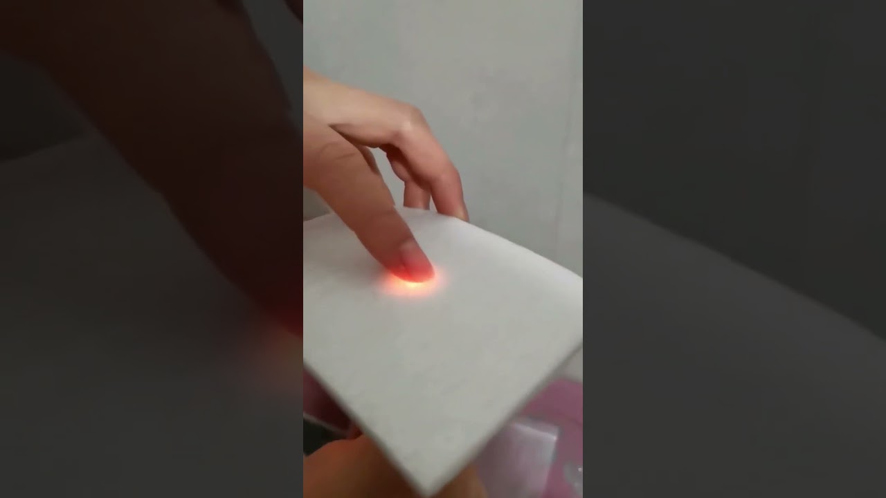 SANAT Aerogel Blanket---Class A fire resistant, low thermal conductivity 