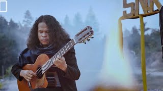 Download Lagu Ayah - Cipt. Rinto Harahap - Fingerstyle Cover By. Desmon Siburian (PANGULA) MP3 Download Lagu Ayah - Cipt. Rinto Harahap - Fingerstyle Cover By. Desmon Siburian (PANGULA) MP3