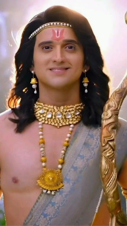 Ramayanam sun tv full title song |Ramayanam sun tv-#ramayan #ramayana #ramayanam #titlesong #suntv