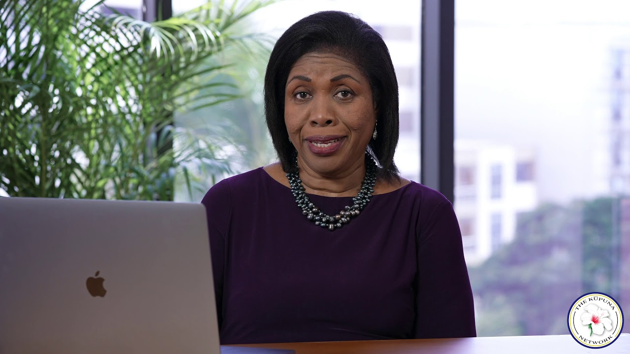 The ABCs of Medicare