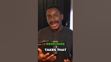 Wazuh SIEM & XDR (Cybersecurity Homelab)