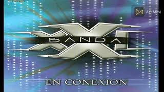 Lo mejor de Banda 21 vol  4