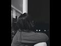ranjhan song#relaxing #love #lyricvideo #sad