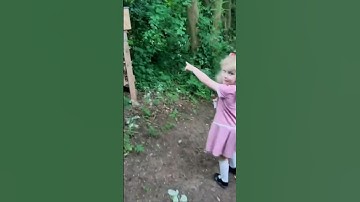 Finding the Bug Hotel - South Wonston Sustainability Group  #garden #bug #bughouse #biodiversity